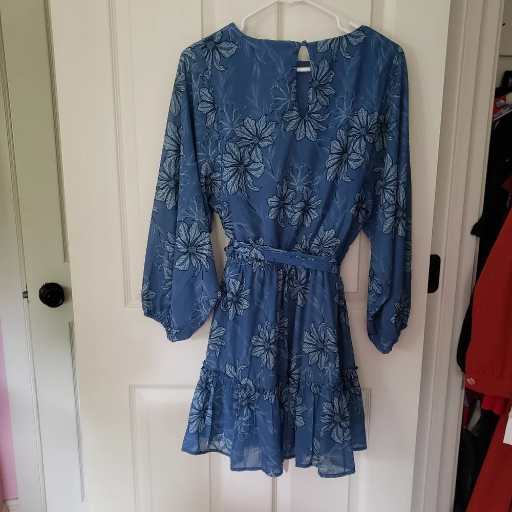 Mini Sundress - Picture 2 of 6